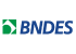 BNDS