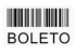 Boleto