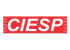 Logo CIESP
