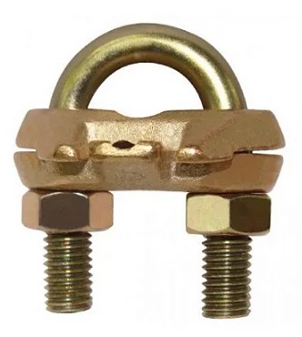 Conector Tipo 1