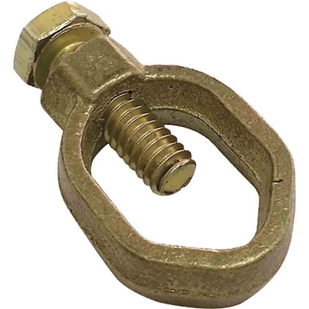 Conector Tipo 2