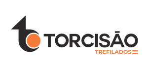 Torcisão Logo