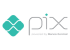 Pix