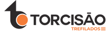 Logo Claro
