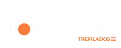 Logo Escuro