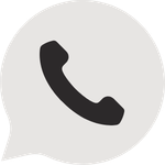 Telefone
