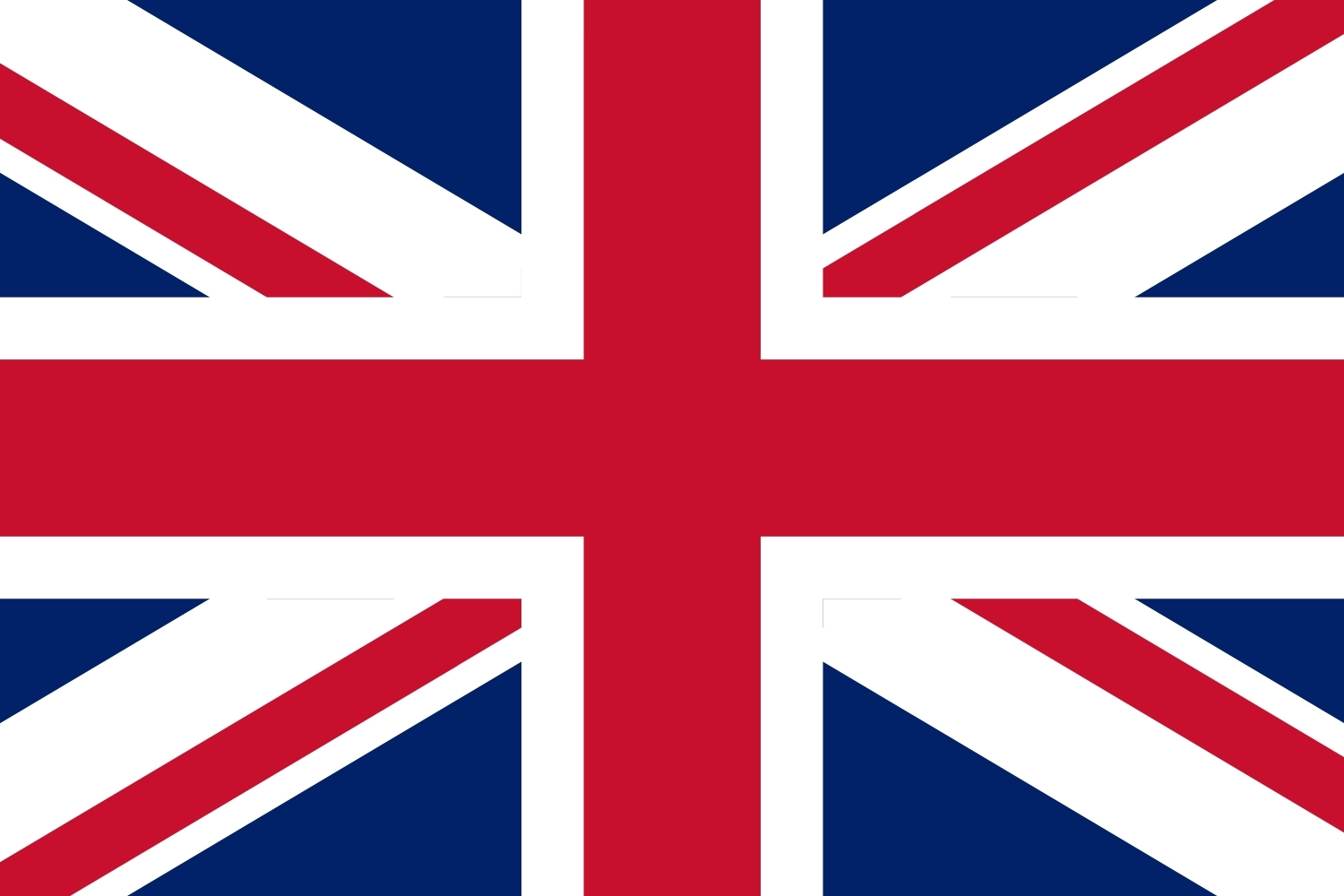 EN