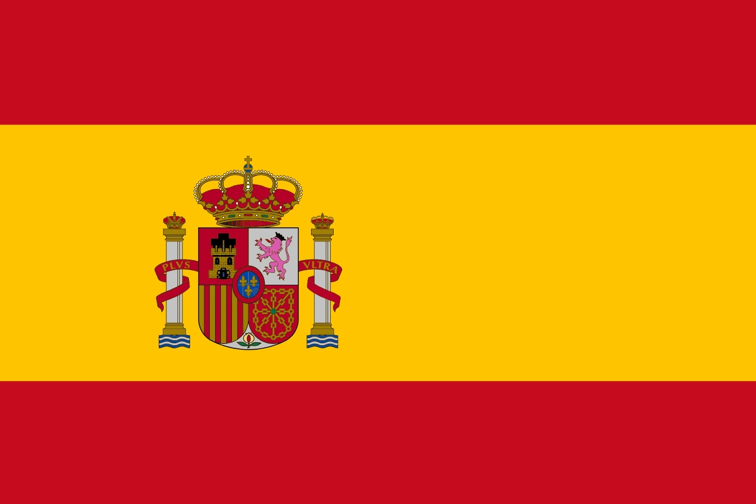 ES