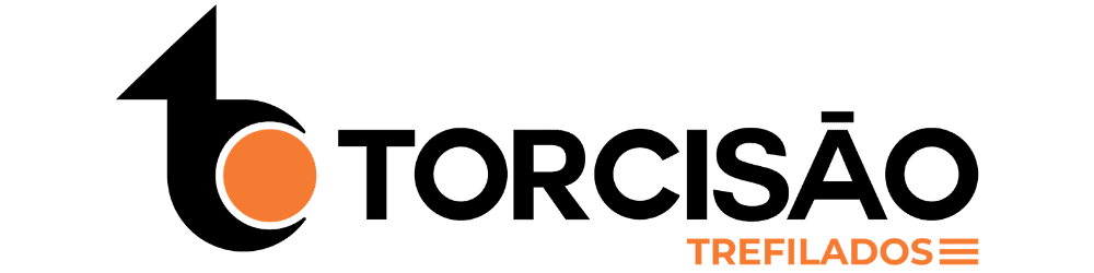 Torcisão Trefilados