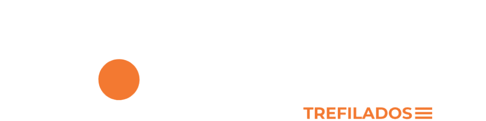 Torcisão Trefilados